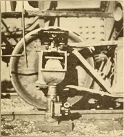 An illustration from The carman's helper (1920)
