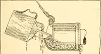 An illustration from The carman's helper (1920)