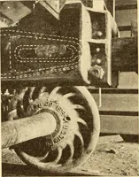 An illustration from The carman's helper (1920)