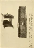 An illustration from The carman's helper (1920)