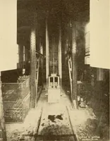 An illustration from The carman's helper (1920)