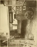 An illustration from The carman's helper (1920)