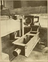 An illustration from The carman's helper (1920)