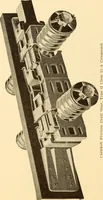 An illustration from The carman's helper (1920)