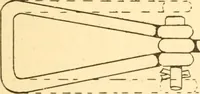 An illustration from The carman's helper (1920)
