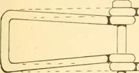An illustration from The carman's helper (1920)