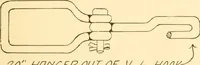 An illustration from The carman's helper (1920)