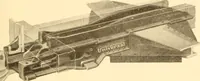 An illustration from The carman's helper (1920)