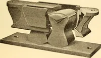 An illustration from The carman's helper (1920)