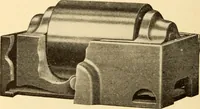 An illustration from The carman's helper (1920)