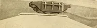 An illustration from The carman's helper (1920)