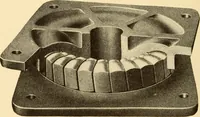 An illustration from The carman's helper (1920)