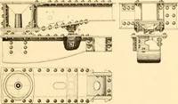 An illustration from The carman's helper (1920)
