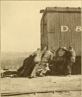 An illustration from The carman's helper (1920)