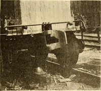 An illustration from The carman's helper (1920)