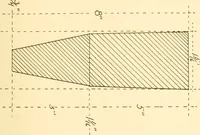 An illustration from The carman's helper (1920)