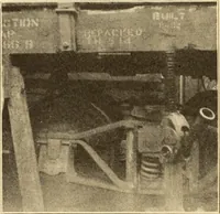 An illustration from The carman's helper (1920)