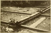 An illustration from The carman's helper (1920)
