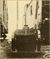 An illustration from The carman's helper (1920)