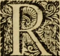 An illustration from Carmina (1689)