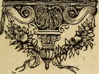 Picture 10 of 29 from Carmina (1689), leaf 82