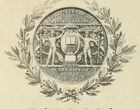 An illustration from [Carmina