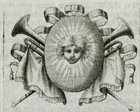Picture 5 of 17 from Caroli de la Rue e Societate Jesu, Idyllia (1672), leaf 33