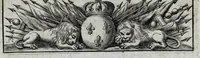Picture 9 of 17 from Caroli de la Rue e Societate Jesu, Idyllia (1672), leaf 47