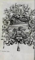 Picture 10 of 17 from Caroli de la Rue e Societate Jesu, Idyllia (1672), leaf 50