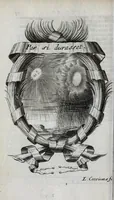 Picture 12 of 17 from Caroli de la Rue e Societate Jesu, Idyllia (1672), leaf 60