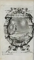An illustration from Caroli de la Rue e Societate Jesu, Idyllia (1672)
