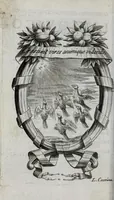 Picture 15 of 17 from Caroli de la Rue e Societate Jesu, Idyllia (1672), leaf 70