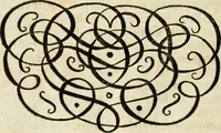 Picture 63 of 77 from Caroli Gustavi Heraei sacrae caes., majest., consiliarii, & rei antiquae, nec non feriundis numismatibus praefecti, Inscriptiones et symbola varii argumenti (1734), leaf 193