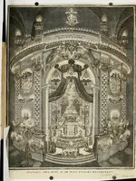 Picture 72 of 77 from Caroli Gustavi Heraei sacrae caes., majest., consiliarii, & rei antiquae, nec non feriundis numismatibus praefecti, Inscriptiones et symbola varii argumenti (1734), leaf 287