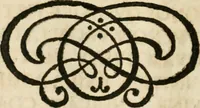 Picture 74 of 77 from Caroli Gustavi Heraei sacrae caes., majest., consiliarii, & rei antiquae, nec non feriundis numismatibus praefecti, Inscriptiones et symbola varii argumenti (1734), leaf 325