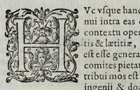 An illustration from Caroli Paschalij regis in sacro consistorio consiliarij, et apud rhaetos legati Coronae : opus quod nunc primùm in lucem editur distinctum X. libris : quibus res omnis coronaria è priscorum eruta & collecta monumentis continetur (1610)