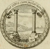 Picture 28 of 34 from Caroli Ruaei e Societate Jesu Carminum libri quatuor (1688), leaf 188