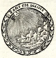 Picture 3 of 27 from Caroli Ruaei e Societate Jesu Carminum libri quatuor (1699), leaf 161