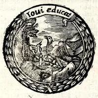 Picture 5 of 27 from Caroli Ruaei e Societate Jesu Carminum libri quatuor (1699), leaf 167