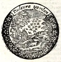 Picture 8 of 27 from Caroli Ruaei e Societate Jesu Carminum libri quatuor (1699), leaf 174