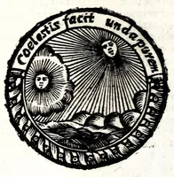 Picture 10 of 27 from Caroli Ruaei e Societate Jesu Carminum libri quatuor (1699), leaf 178