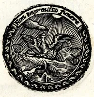 Picture 11 of 27 from Caroli Ruaei e Societate Jesu Carminum libri quatuor (1699), leaf 179