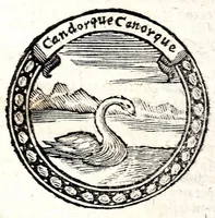 An illustration from Caroli Ruaei e Societate Jesu Carminum libri quatuor (1699)
