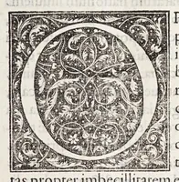 An illustration from Caroli Sigonii De antiqvo ivre civivm Romanorvm Italiae, provinciarvm, Romanae ivrisprvdentiae iudiciis, tum priuatis, tum publicis, eorúmque ratione libri XI : quibus Romani historici, oratores, iurisprudentes, locis innumerabilibus, ex abditis monumentis, explicantur : eivsdem de repvblica Atheniensivm, eorvmqve ac Lacedaemoniorvm temporibvs, libri qvinqvue .. (1576)