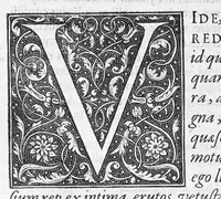 An illustration from Caroli Sigonii De antiqvo ivre civivm Romanorvm Italiae, provinciarvm, Romanae ivrisprvdentiae iudiciis, tum priuatis, tum publicis, eorúmque ratione libri XI : quibus Romani historici, oratores, iurisprudentes, locis innumerabilibus, ex abditis monumentis, explicantur : eivsdem de repvblica Atheniensivm, eorvmqve ac Lacedaemoniorvm temporibvs, libri qvinqvue .. (1576)