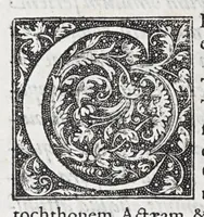 Picture 13 of 13 from Caroli Sigonii De antiqvo ivre civivm Romanorvm Italiae, provinciarvm, Romanae ivrisprvdentiae iudiciis, tum priuatis, tum publicis, eorúmque ratione libri XI : quibus Romani historici, oratores, iurisprudentes, locis innumerabilibus, ex abditis monumentis, explicantur : eivsdem de repvblica Atheniensivm, eorvmqve ac Lacedaemoniorvm temporibvs, libri qvinqvue .. (1576), leaf 672