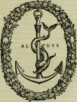An illustration from Caroli Sigonii Fasti consvlares ac triumphi acti à Romvlo rege vsqve ad Ti. Caesarem : eivsdem in fastos, et trivmphos, idest in vniversam romanam historiam commentarius : eiusdem de nominibus romanorum liber (1556)