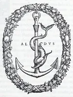 An illustration from Caroli Sigonii Fasti consulares, ac triumphi acti à Romulo rege usque ad Ti. Caesarem : eiusdem In fastos, et triumphos, idest in uniuersam Romanam historiam commentarius : eiusdem De nominibus Romanorum liber (1556)