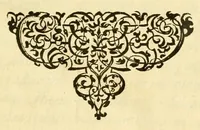 An illustration from Caroli Sigonii Historiarum de regno Italiae libri quindecim : ... qui libri historiam ab anno DLXX vsque ad MCC. continent. Accessit præter alias editiones, rerum memorabilium index locupletissimus (1575)