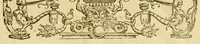 An illustration from Caroli Sigonii Historiarum de regno Italiae libri quindecim : ... qui libri historiam ab anno DLXX vsque ad MCC. continent. Accessit præter alias editiones, rerum memorabilium index locupletissimus (1575)